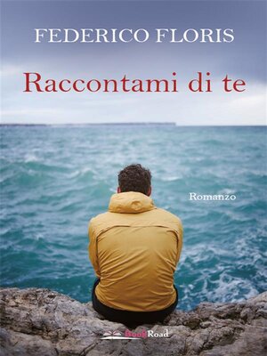 cover image of Raccontami di te
